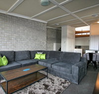 Tanderra 18/28 Park Road - Accommodation Brunswick Heads
