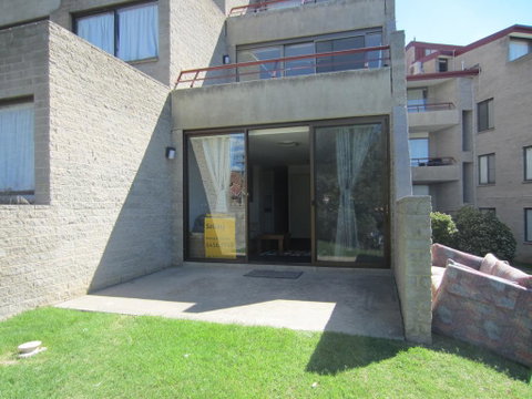Tanderra 2 - Accommodation Brunswick Heads 1