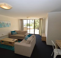 Tanderra 2 - Accommodation Brunswick Heads