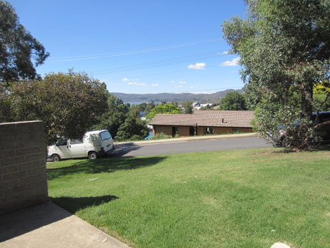 Tanderra 2 - Accommodation Brunswick Heads 2