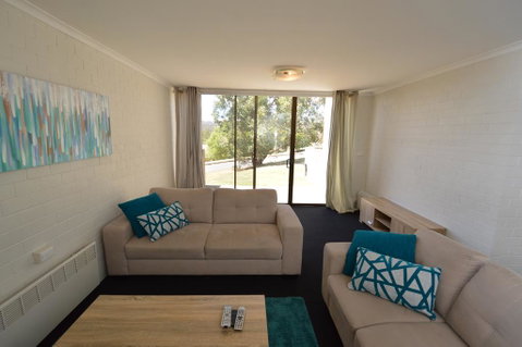 Tanderra 2 - Accommodation Brunswick Heads 3