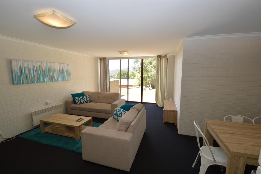 Grosses Plain NSW Accommodation Brunswick Heads