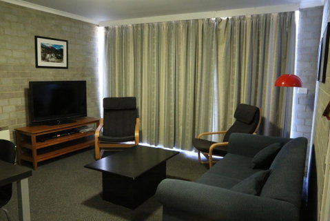 Tanderra 4 - Accommodation Brunswick Heads 3
