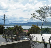 Tanderra 4 - Accommodation Brunswick Heads