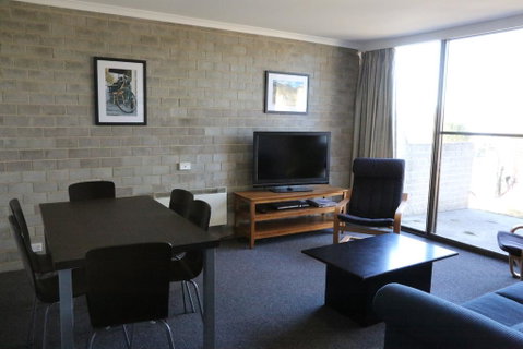 Tanderra 4 - Accommodation Brunswick Heads 1