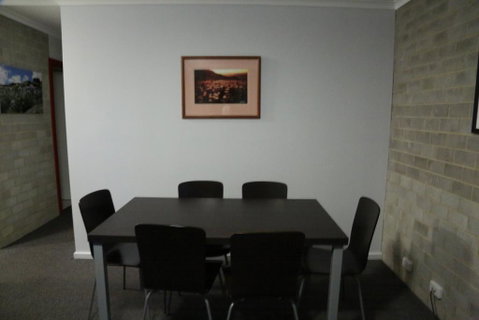 Tanderra 4 - Accommodation Brunswick Heads 2