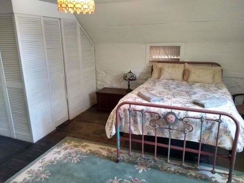 Tanilba House - Accommodation Brunswick Heads 3