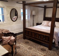 Tanilba House - Accommodation Brunswick Heads