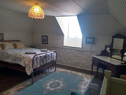 Tanilba House - Accommodation Brunswick Heads 2