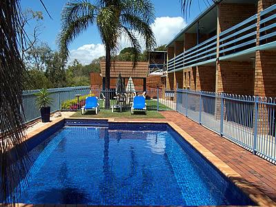 Find Glenelg SA Accommodation Brunswick Heads