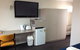 Tannum Sands Hotel / Motel - thumb 3
