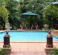 Tantarra Bed  Breakfast - Accommodation Brunswick Heads
