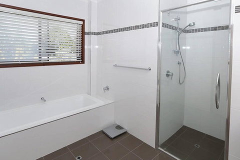 Tara Downs On Lake Albert - Accommodation Brunswick Heads 2