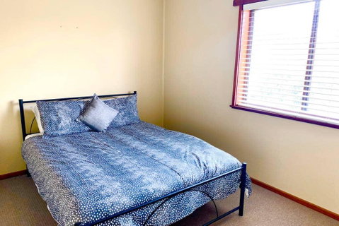 Tara Downs On Lake Albert - Accommodation Brunswick Heads 1