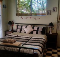 Tara Spa Apartments - Accommodation Brunswick Heads