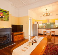 Taree Apartment - Accommodation Brunswick Heads