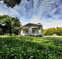 Tarkinegrove - Accommodation Brunswick Heads