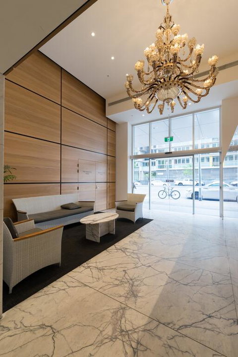 Tasha's Apartments On Morphett - Accommodation Brunswick Heads 3