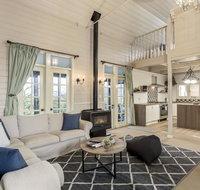 Tasmania Frankford Road - Accommodation Brunswick Heads