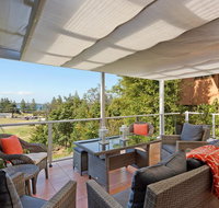 Tathra Beachbreak - Accommodation Brunswick Heads