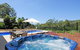 Tatiara - Spacious Family Friendly Home! - thumb 3