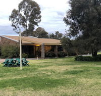Tatura Country Motel - Accommodation Brunswick Heads