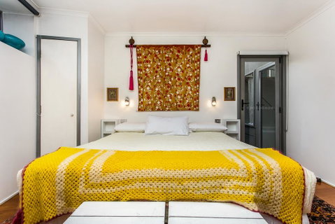 Taylors At Tallows - Accommodation Brunswick Heads 0