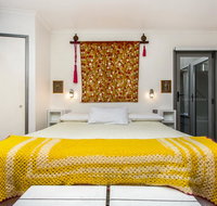 Taylors at Tallows - Accommodation Brunswick Heads