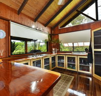 Tea Tree Cottage - Accommodation Brunswick Heads
