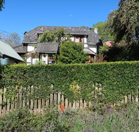 Ted and Stellas on Tamborine - Accommodation Brunswick Heads
