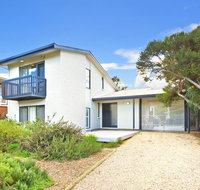 Tennis Elbow - Accommodation Brunswick Heads