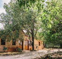 Terroir Auburn - Accommodation Brunswick Heads