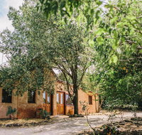 Terroir Auburn - Accommodation Brunswick Heads