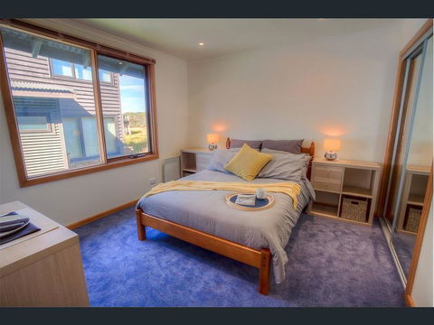 Tetleys - Accommodation Brunswick Heads 0