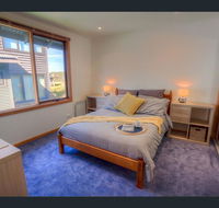 Tetleys - Accommodation Brunswick Heads