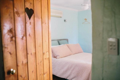 Terroir Auburn - Accommodation Brunswick Heads 1