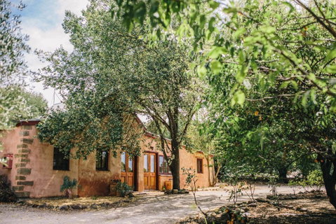 Terroir Auburn - Accommodation Brunswick Heads 0