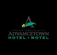 The Advancetown Hotel - Accommodation Brunswick Heads