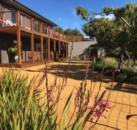 The Anglesea Beach House ADVENTURE RETREAT - Accommodation Brunswick Heads