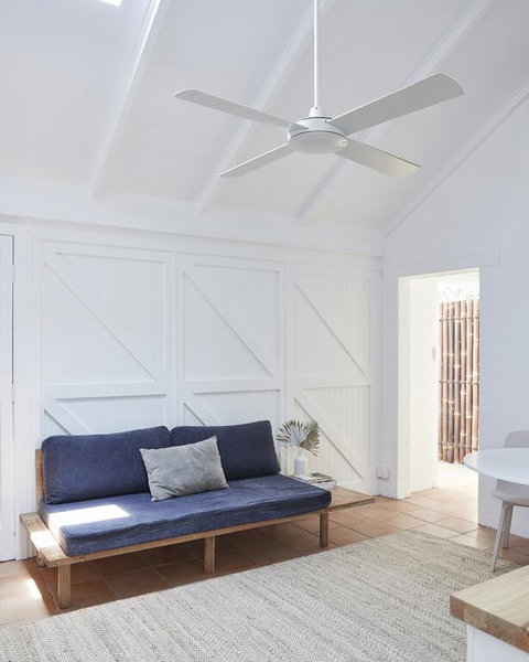 The Apollo Studio - Byron Bay - Accommodation Brunswick Heads 3