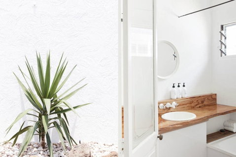 The Apollo Studio - Byron Bay - Accommodation Brunswick Heads 2
