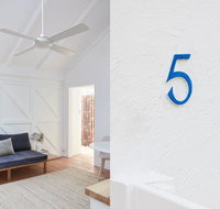 The Apollo Studio - Byron Bay - Accommodation Brunswick Heads