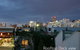 The Artisan - 3BR House In The City - thumb 1