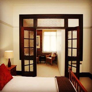 The Bank Guesthouse - Accommodation Brunswick Heads 3