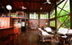 The Barn Daintree Holiday House - thumb 3