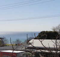 The Bay Apartment - Accommodation Brunswick Heads