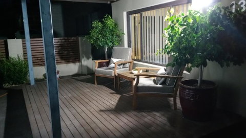 The Beach B&B Shellharbour - Accommodation Brunswick Heads 3