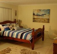 The Beach BB Shellharbour - Accommodation Brunswick Heads