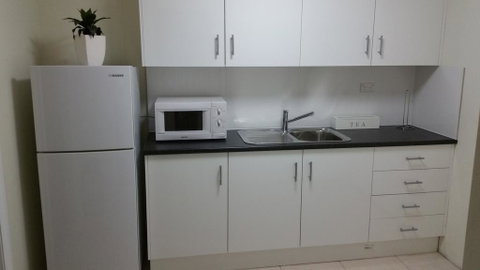 The Beach B&B Shellharbour - Accommodation Brunswick Heads 1