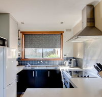 The Beach House - Accommodation Brunswick Heads